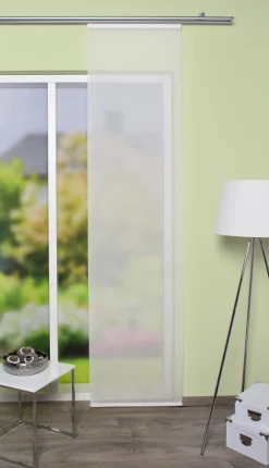 Schmidt Schiebevorhang Benedikt