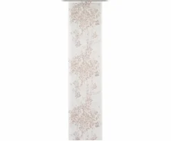 Gözze Vorhänge & Gardinen|Schiebevorhang Birte 60 x 245 cm