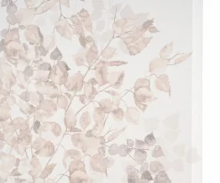 Gözze Vorhänge & Gardinen|Schiebevorhang Birte 60 x 245 cm