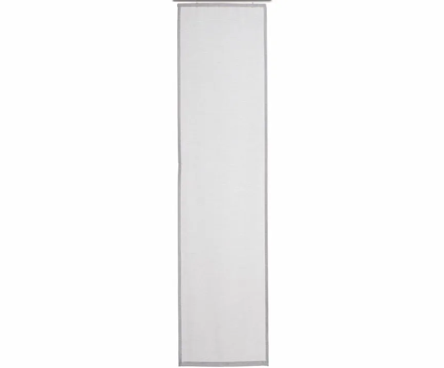 Gözze Vorhänge & Gardinen|Schiebevorhang Costa Rica 60 x 245 cm