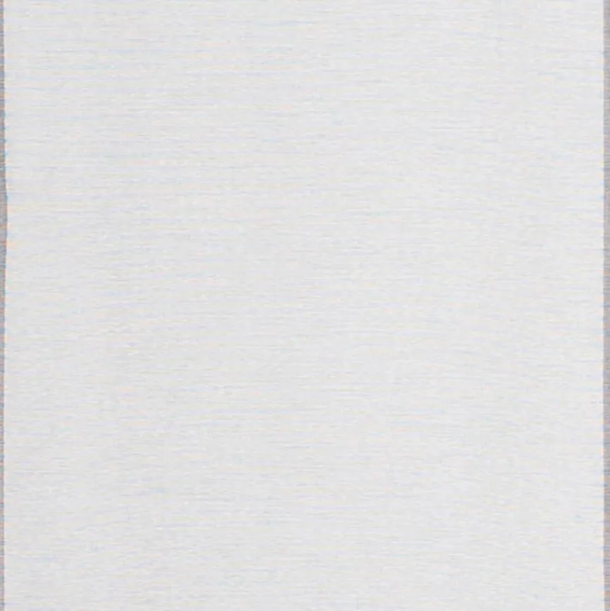 Gözze Vorhänge & Gardinen|Schiebevorhang Costa Rica 60 x 245 cm