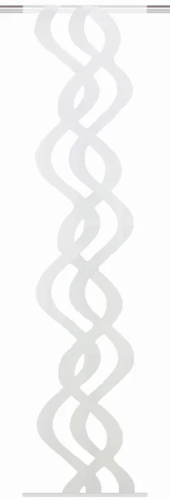 Schmidt Schiebevorhang Gonzalo