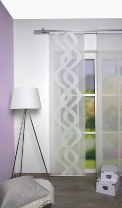 Schmidt Schiebevorhang Gonzalo