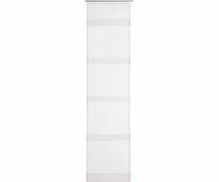 Gözze Schiebevorhang La Paz 60 x 245 cm