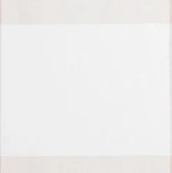 Gözze Schiebevorhang La Paz 60 x 245 cm