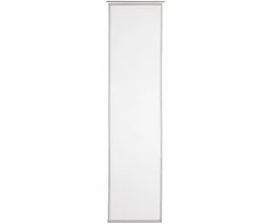 New Schiebevorhang Peru 60 x 245 cm Vorhänge & Gardinen