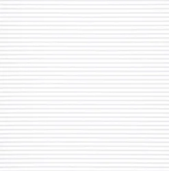 Schmidt Schiebevorhang Romolus 60 x 245 cm