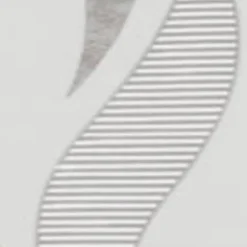 Schmidt Vorhänge & Gardinen|Schiebevorhang Sharleen