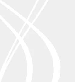 Schmidt Vorhänge & Gardinen|Schiebevorhang Tiberio 60 x 245 cm