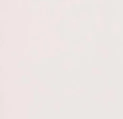 Online Schiebevorhang Vigo 60 x 245 cm Vorhänge & Gardinen