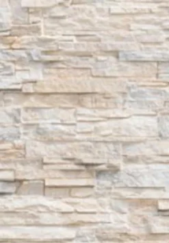 Schmidt Vorhänge & Gardinen|Schiebevorhang Walli 60 x 245 cm