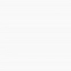 Outlet Schiebewand Rom 60 x 260 cm Vorhänge & Gardinen