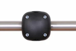 Sale Schirmhalter Foxi für Sonnenschirme Zubehör