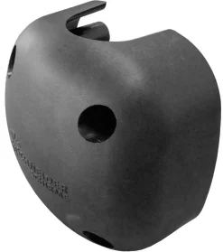 Schneider Schirme Zubehör|Schirmhalter Für Sonnenschirme