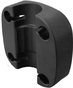 Schneider Schirme Zubehör|Schirmhalter Für Sonnenschirme