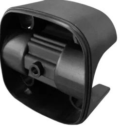 Schneider Schirme Zubehör|Schirmhalter Für Sonnenschirme