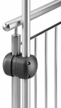 Schneider Schirme Zubehör|Schirmhalter Für Sonnenschirme