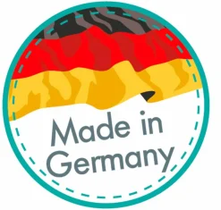 Schneider Schirme Zubehör|Schirmhalter Für Sonnenschirme