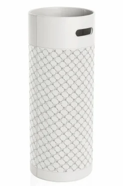 JOOP! Schirmständer Cornflower