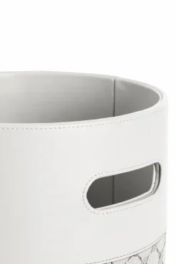 JOOP! Schirmständer Cornflower