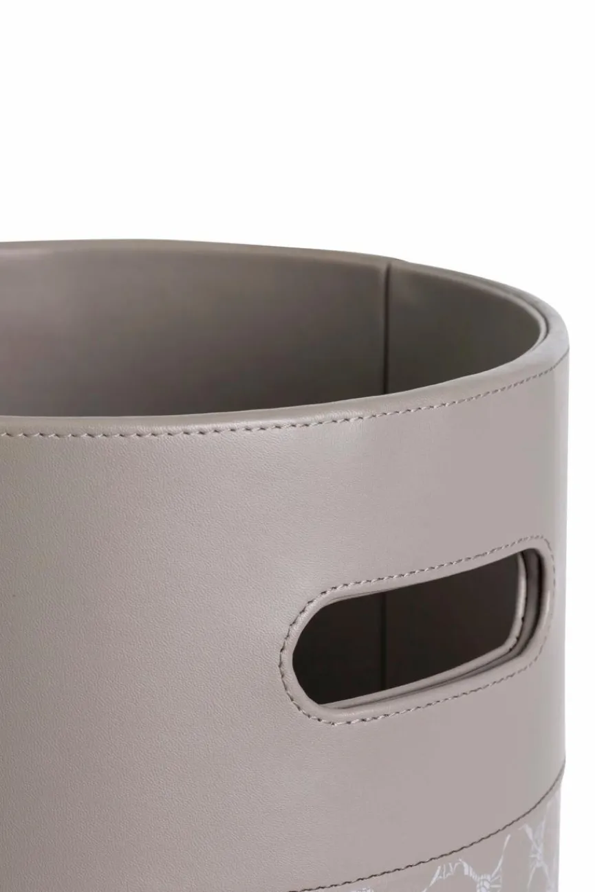 JOOP! Schirmständer Cornflower