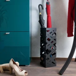 Haku Schirmständer Pizarra