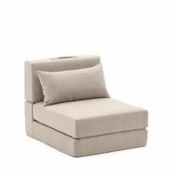Clearance Schlafsessel Arty Schlafsofas|Sessel