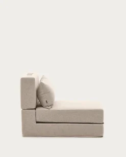 Clearance Schlafsessel Arty Schlafsofas|Sessel