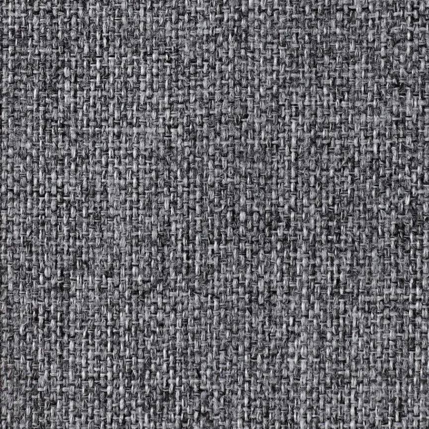 INNOVATION LIVING Schlafsessel Cubed 90 Eiche