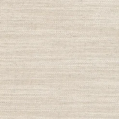 INNOVATION LIVING Schlafsofas|Sessel|Schlafsessel Cubed 90 mit Armlehnen