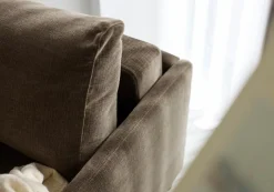 INNOVATION LIVING Schlafsofas|Sessel|Schlafsessel Neah Slim