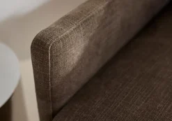 INNOVATION LIVING Schlafsofas|Sessel|Schlafsessel Neah Slim