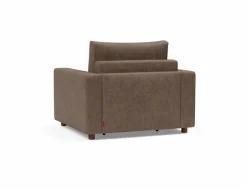 New Schlafsessel Neah Standard Schlafsofas|Sessel