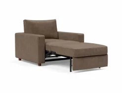 New Schlafsessel Neah Standard Schlafsofas|Sessel