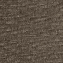 New Schlafsessel Neah Standard Schlafsofas|Sessel