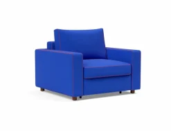 New Schlafsessel Neah X Schlafsofas|Sessel