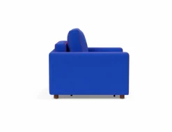 New Schlafsessel Neah X Schlafsofas|Sessel