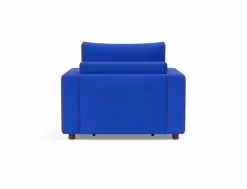 New Schlafsessel Neah X Schlafsofas|Sessel