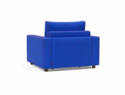 New Schlafsessel Neah X Schlafsofas|Sessel