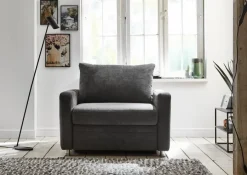 ComfortPlan Schlafsessel Puzzle