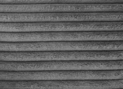 Nehl Schlafsessel Solino