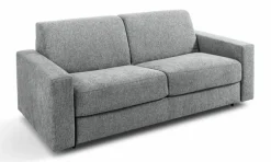 Schlafsofa 0255