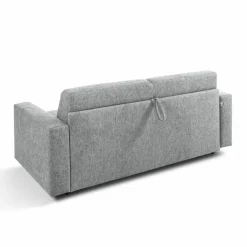 Schlafsofa 0255
