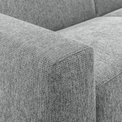 Schlafsofa 0255