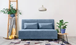 New Schlafsofa Fillip 145 Schlafsofas|Schlafsofas