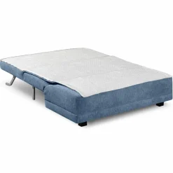 New Schlafsofa Fillip 145 Schlafsofas|Schlafsofas