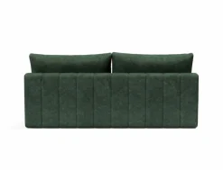 INNOVATION LIVING Schlafsofas|Schlafsofas|Schlafsofa Akello