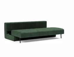 INNOVATION LIVING Schlafsofas|Schlafsofas|Schlafsofa Akello