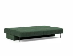 INNOVATION LIVING Schlafsofas|Schlafsofas|Schlafsofa Akello