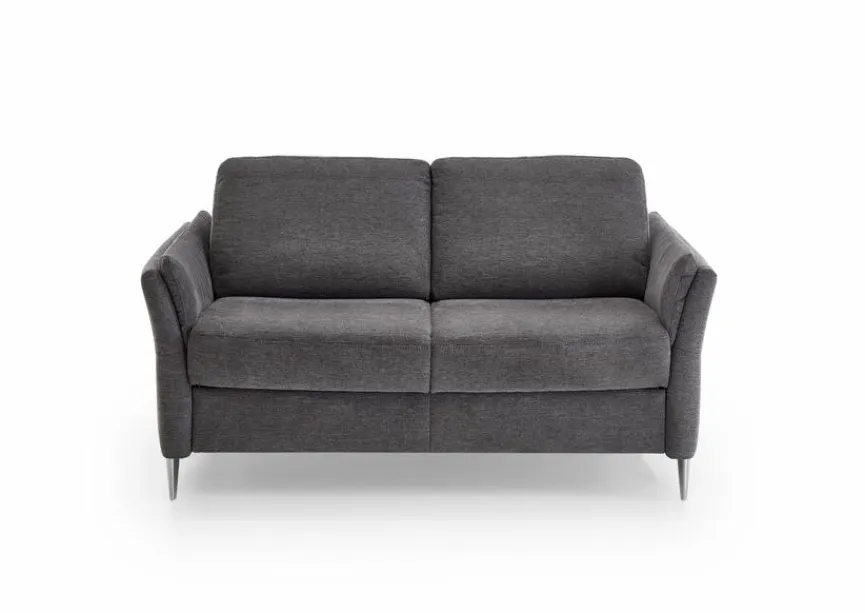 Outlet Schlafsofa Albertville Schlafsofas|Schlafsofas
